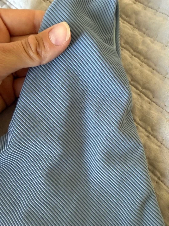 Beach Riot Bikini - Picture 7 of 9